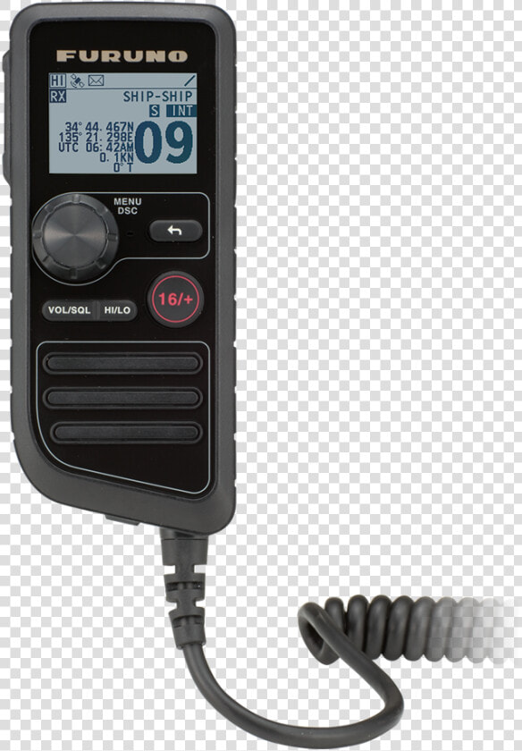 Hs4800   Furuno Fm 4800  HD Png DownloadTransparent PNG