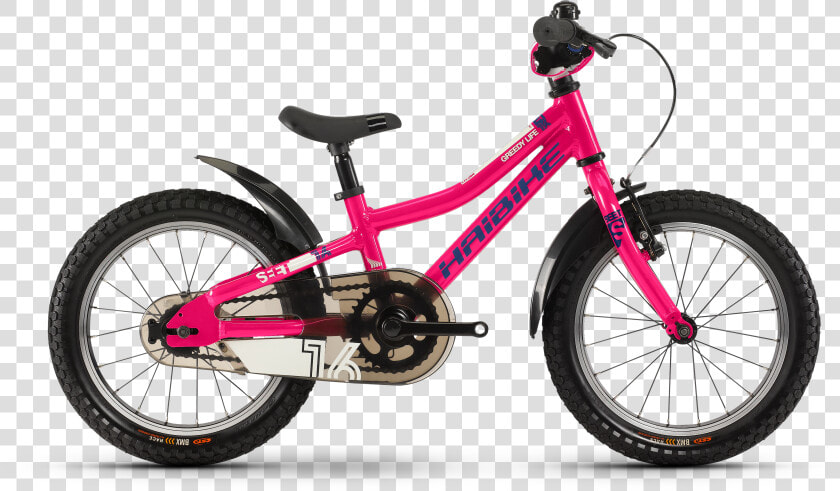 Haibike 16  HD Png DownloadTransparent PNG