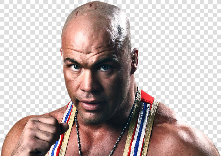 Transparent John Cena Png   Kurt Angle  Png DownloadTransparent PNG