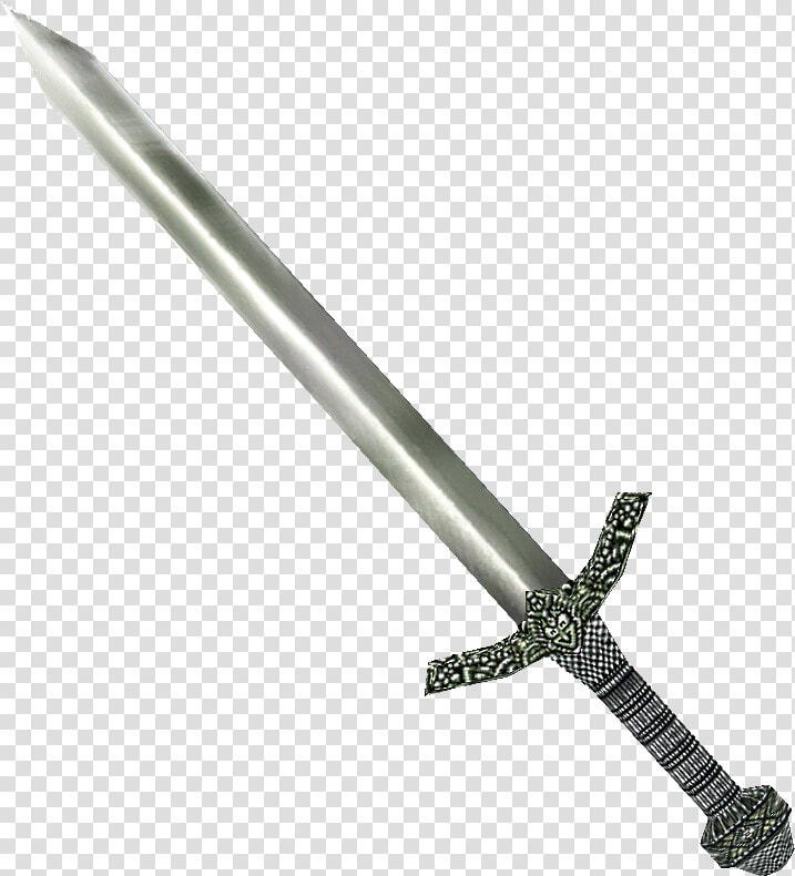 Bm Nord Shortsword Weapon   Shortsword Png  Transparent PngTransparent PNG