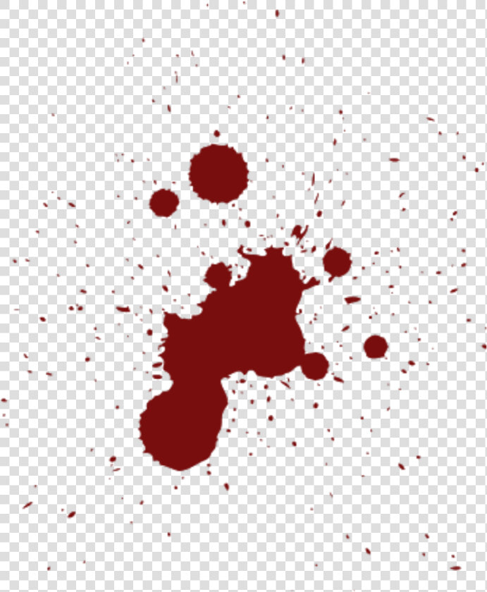  sangre   Bloody Crime Scene Png  Transparent PngTransparent PNG