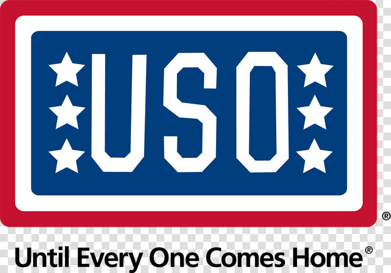 Uso  HD Png DownloadTransparent PNG