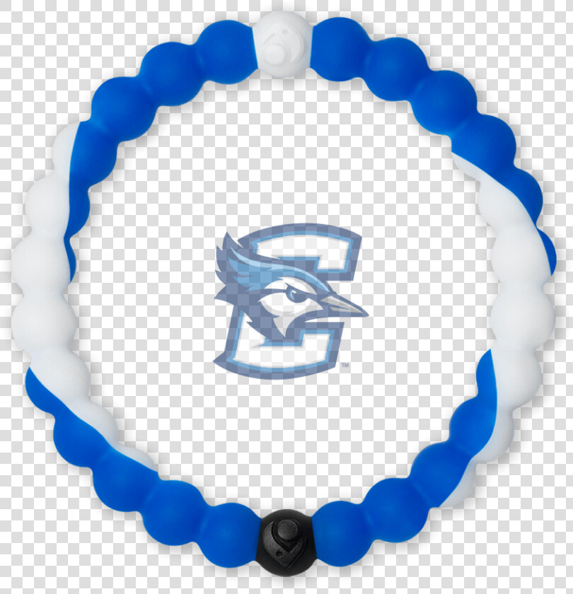 Slider Image   Eagles Lokai Bracelet  HD Png DownloadTransparent PNG