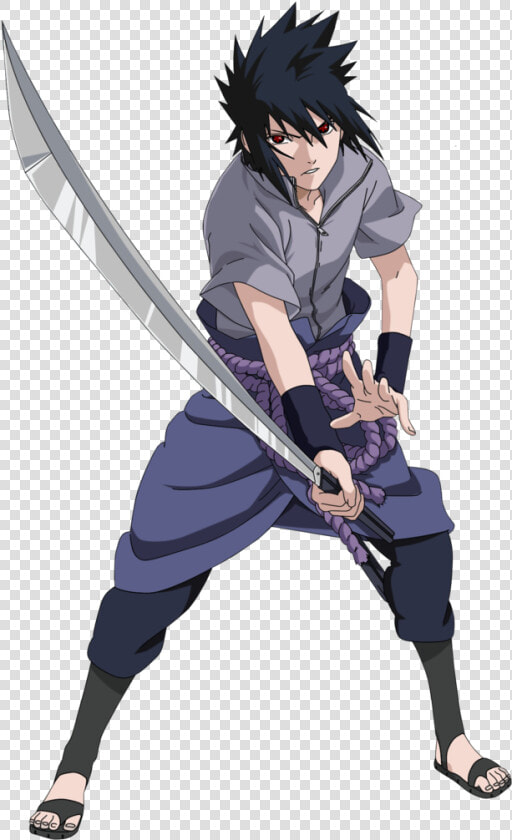 No Caption Provided   Sasuke Uchiha Png  Transparent PngTransparent PNG