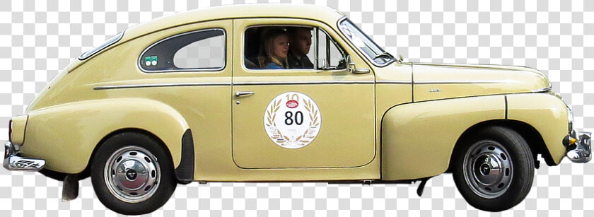 Oldtimer  Old Car  Automotive  Old  Classic  Png   Icon Oldtimer Png  Transparent PngTransparent PNG