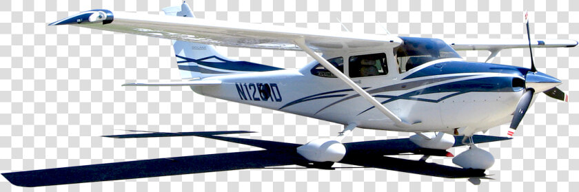 Cessna 172  HD Png DownloadTransparent PNG