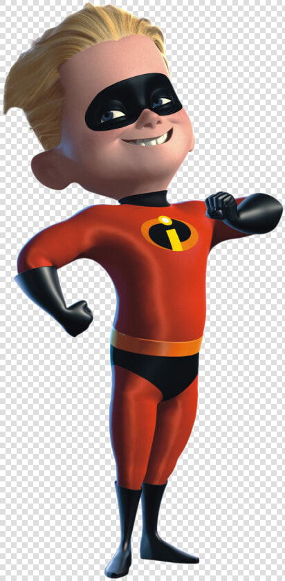 Elastigirl Calls Danger Incredibles   Incredibles Dash  HD Png DownloadTransparent PNG