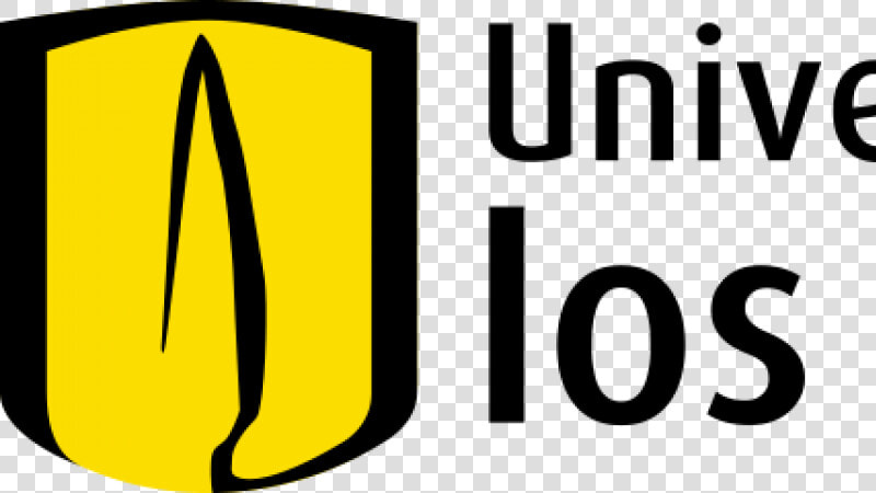 Logo Uniandes   Universidad De Los Andes Logo  HD Png DownloadTransparent PNG