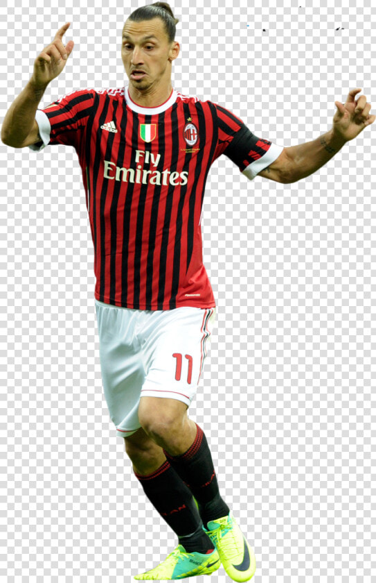 Zlatan Ibrahimovic Milan Png   Png Download   Ibrahimovic Png  Transparent PngTransparent PNG