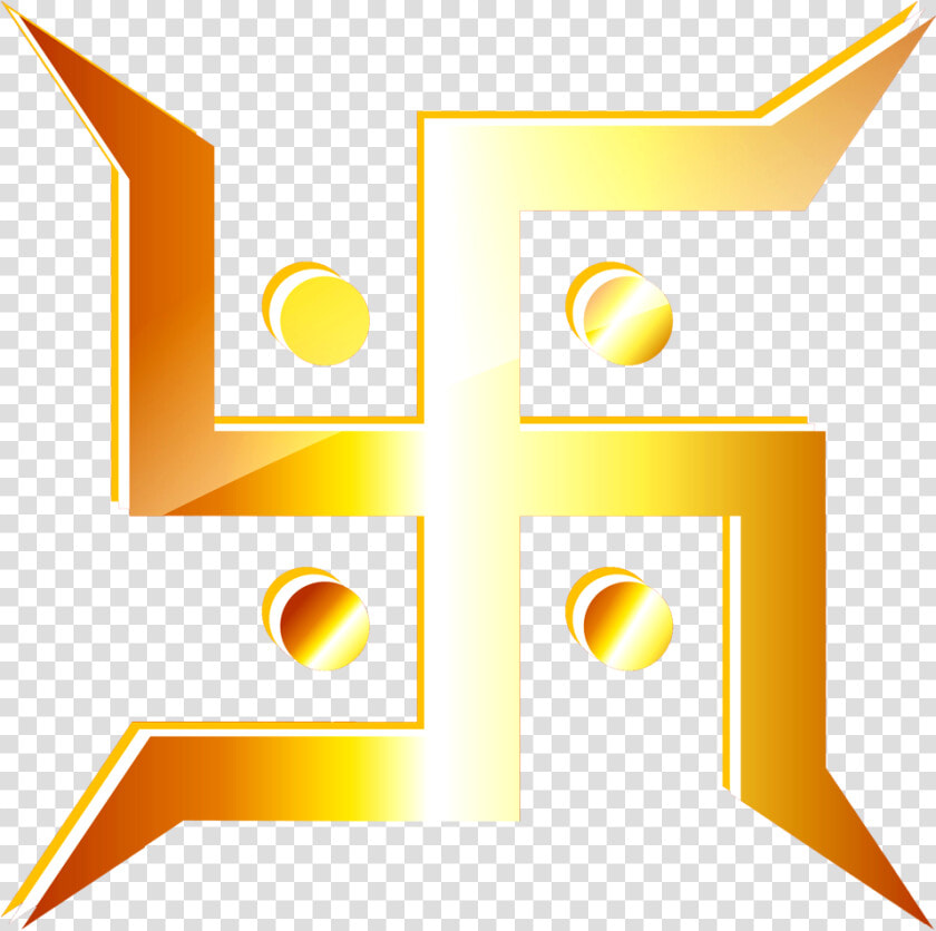 Swastik Logo Vector   Swastik Image Png  Transparent PngTransparent PNG