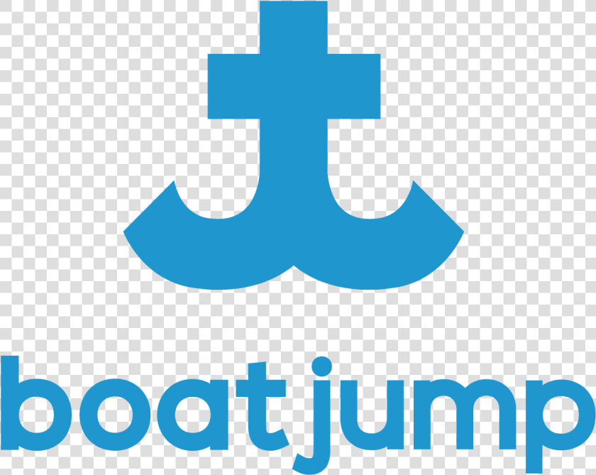 Boat Rentals At The Best Price   Jump By Women Secret  HD Png DownloadTransparent PNG