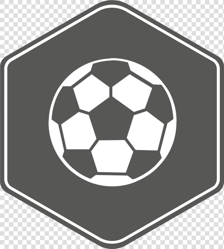 Features  amp  Benefits   Transparent Soccer Ball Vector  HD Png DownloadTransparent PNG