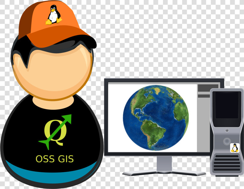 Computer Icons Arcgis Geographic Information System   Gis Clipart  HD Png DownloadTransparent PNG