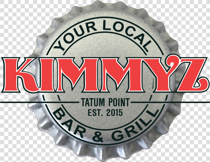 Kimmyz On Tatum   Kimmyz Tatum Point  HD Png DownloadTransparent PNG