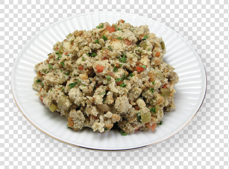 Couscous  HD Png DownloadTransparent PNG