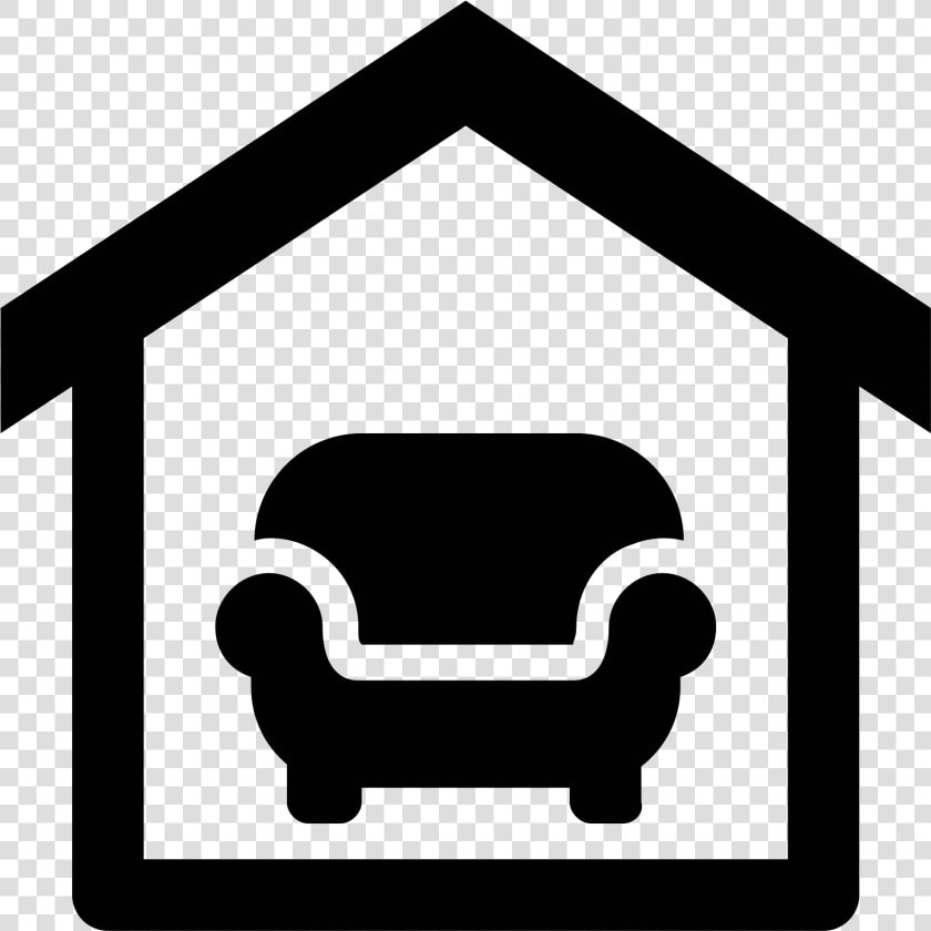 Vector V12 Interior   Interior And Exterior Icon  HD Png DownloadTransparent PNG