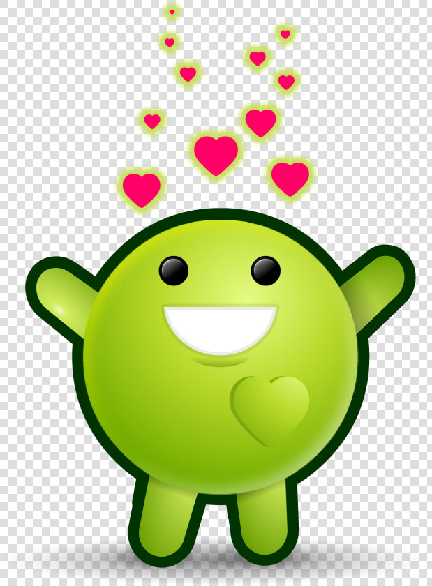 “i Came Here With Significant Migraines  After Gps    Pea Love  HD Png DownloadTransparent PNG