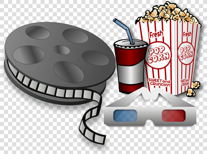 Kino Ausmalbilder  HD Png DownloadTransparent PNG