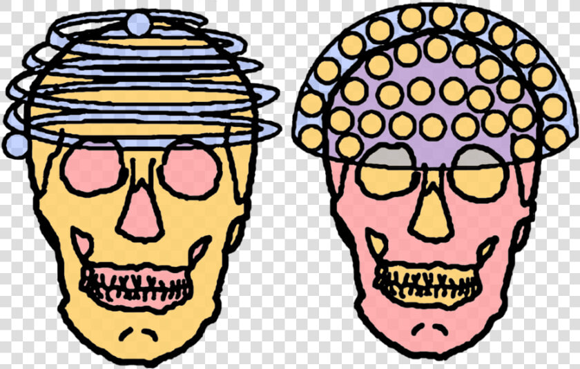 Diagrams From Knight S Patent  amp nbsp  HD Png DownloadTransparent PNG