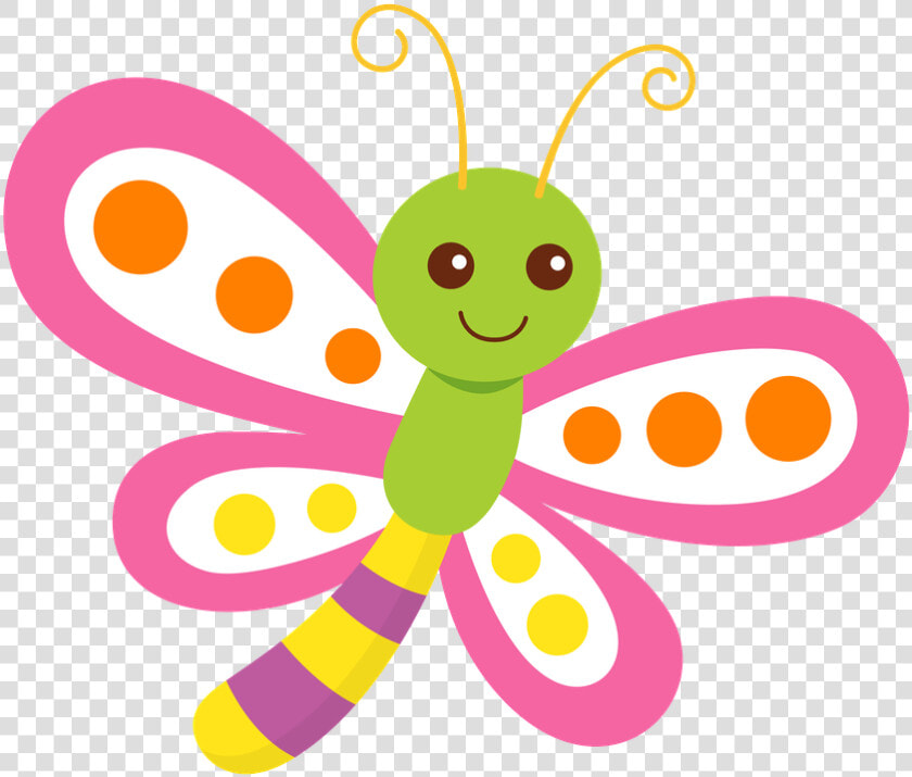 Com mbta3nnozaytgi Dragonfly Clipart  Dragonfly Art    Mariposas Infantiles Para Imprimir  HD Png DownloadTransparent PNG