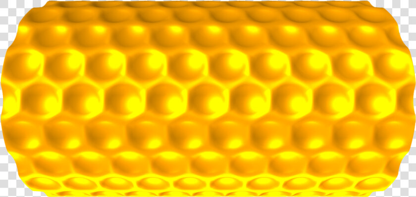 Honeycomb   Membrane winged Insect  HD Png DownloadTransparent PNG