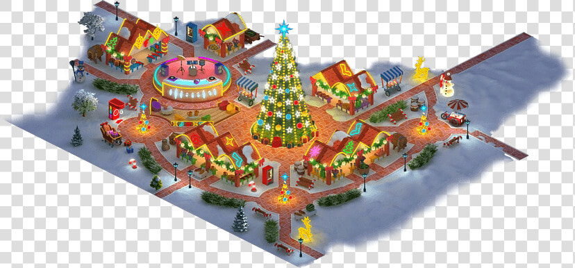 Megapolis Wiki   Snowville  HD Png DownloadTransparent PNG