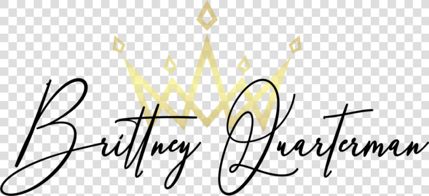 Sorry We Missed You We Re Building Something Amazing   Calligraphy  HD Png DownloadTransparent PNG