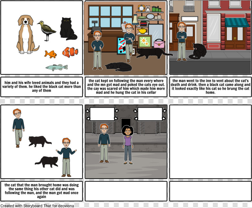 Frankenstein Ch 5 Storyboard  HD Png DownloadTransparent PNG