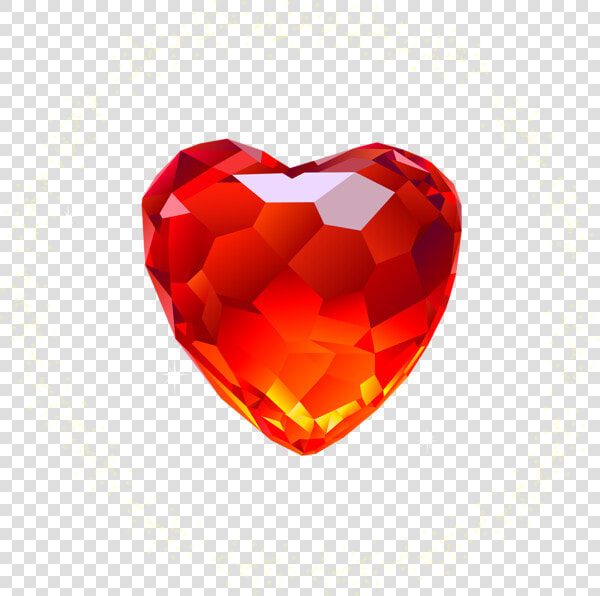 Gallery Yopriceville New Heart  HD Png DownloadTransparent PNG