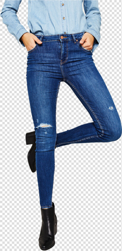 Jeans Png Hd Images   Jeans Hd Png  Transparent PngTransparent PNG