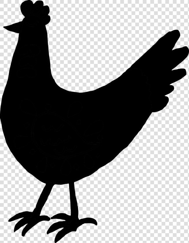 Beak Clipart Rooster Chicken Clip Art   Rooster  HD Png DownloadTransparent PNG