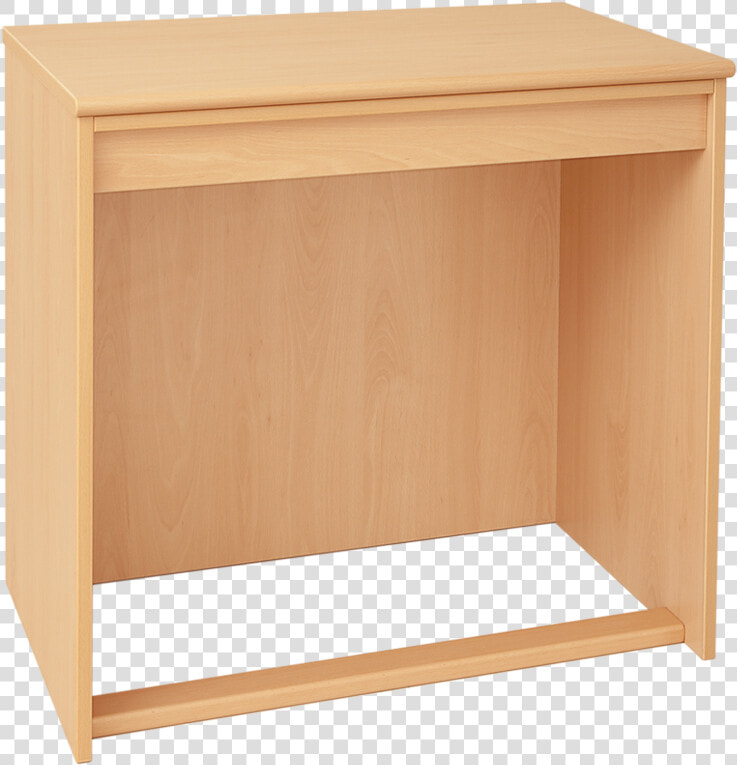 Study Table Top View Png  Transparent PngTransparent PNG