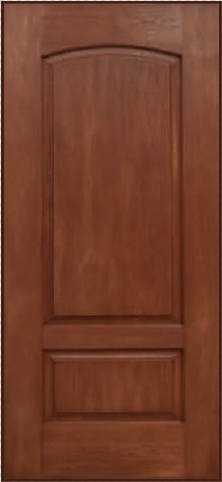 Wooden Door Png   Home Door  Transparent PngTransparent PNG