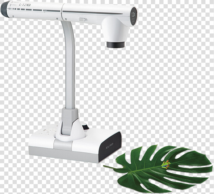 Document Camera Input Or Output  HD Png DownloadTransparent PNG