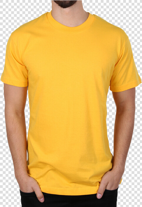 Plain T Shirts Png Pic   Design T Shirt New  Transparent PngTransparent PNG