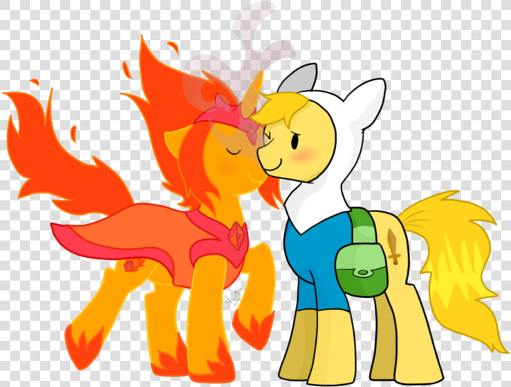 My Little Pony Lxxvii   My Little Pony Finn  HD Png DownloadTransparent PNG