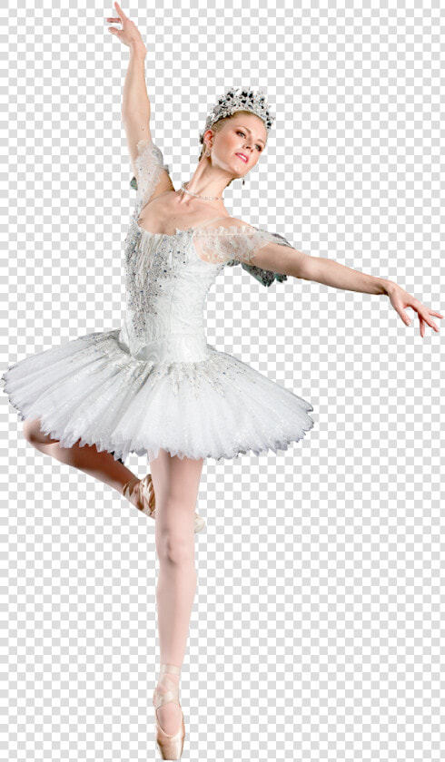 Ballet Dancer Png   Nutcracker Ballerina Png  Transparent PngTransparent PNG