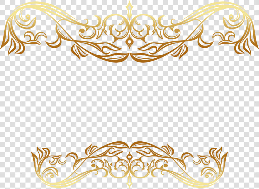 Clip Freeuse Badge Download Clip Art Golden Sparkle   Gold Sparkles Png Transparent  Png DownloadTransparent PNG