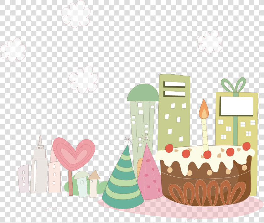 Birthday Celebration Background Png Download   Birthday Celebration Transparent Background  Png DownloadTransparent PNG