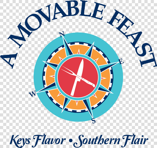 A Movable Feast Catering   Chef Shuttle  HD Png DownloadTransparent PNG