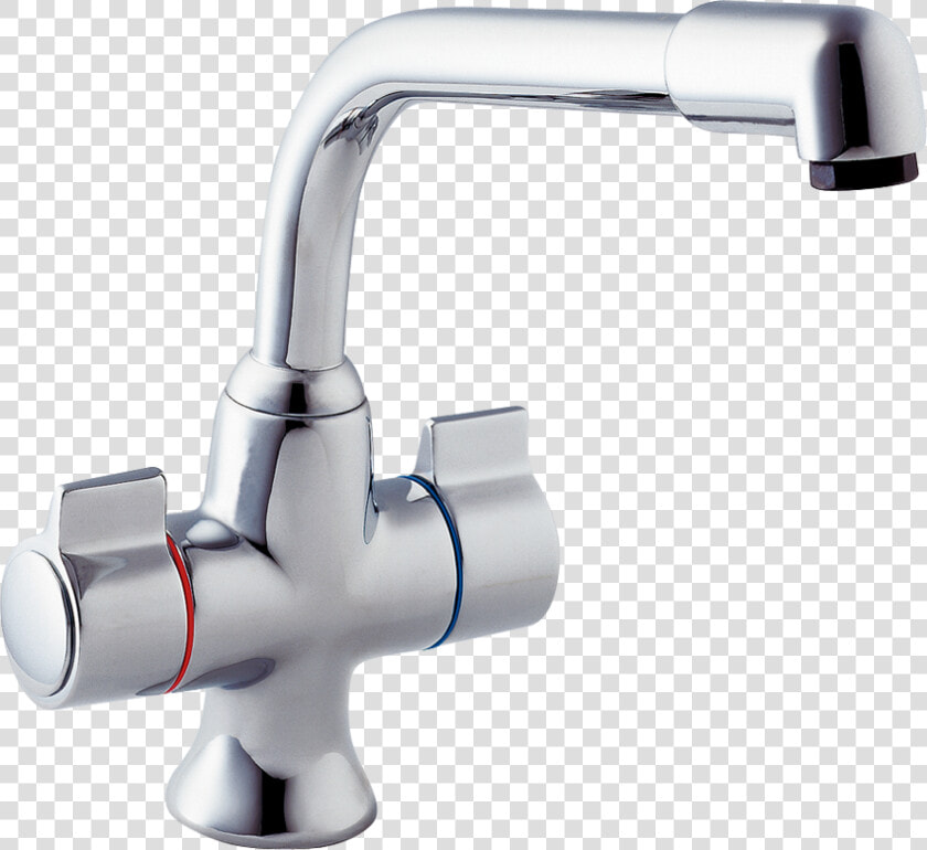 Transparent Kitchen Mixer Clipart   Wash Basin Taps Png  Png DownloadTransparent PNG