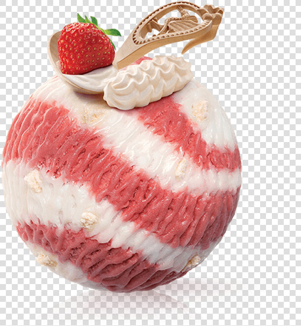 Ice Cream Png Movenpick  Transparent PngTransparent PNG