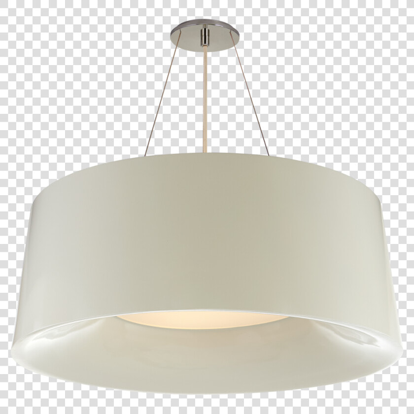 Lampshade  HD Png DownloadTransparent PNG