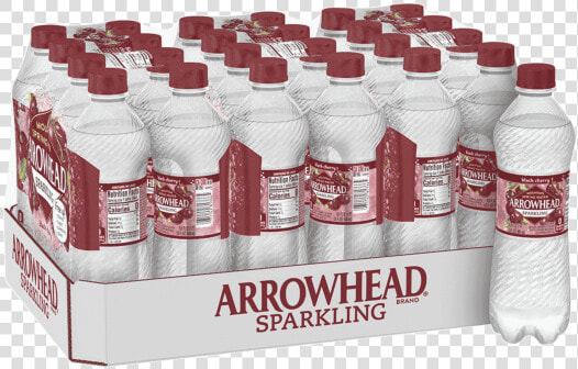 Poland Spring Raspberry Lime Sparkling Water  HD Png DownloadTransparent PNG