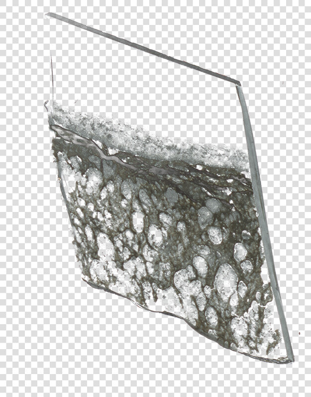 Transparent Somke Png   Net  Png DownloadTransparent PNG