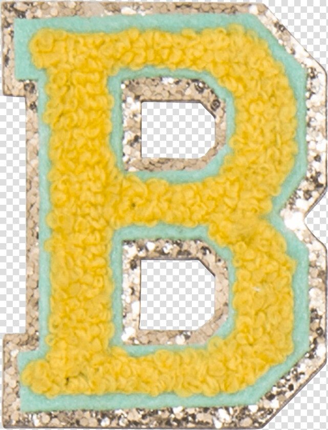 Transparent Gold Letters Png   Crochet  Png DownloadTransparent PNG