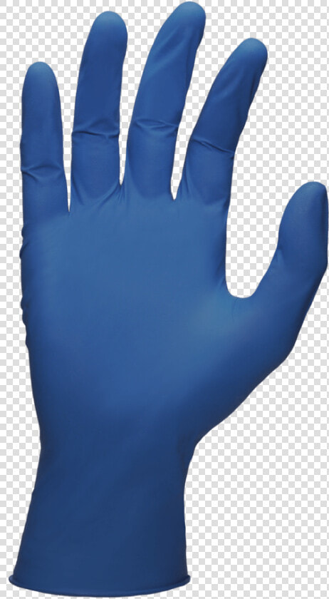 Transparent Gloves Lab Clip Art Royalty Free Stock   Lab Gloves  HD Png DownloadTransparent PNG