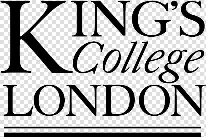 King S College London  HD Png DownloadTransparent PNG