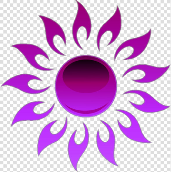 Sol Sun Flames Llamas Flamas Circulo Circle Círculo   Sol Png Sin Fondo  Transparent PngTransparent PNG