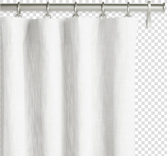 Top Pinch Pleat Drapery  HD Png DownloadTransparent PNG